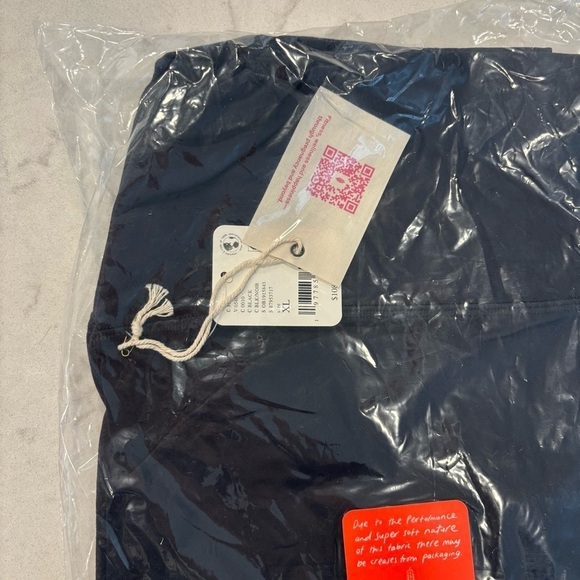 NWT NEW Free People movement x Hatch never better performance leggings - Picture 3 of 4